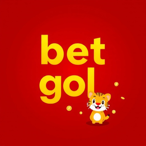 bet gol